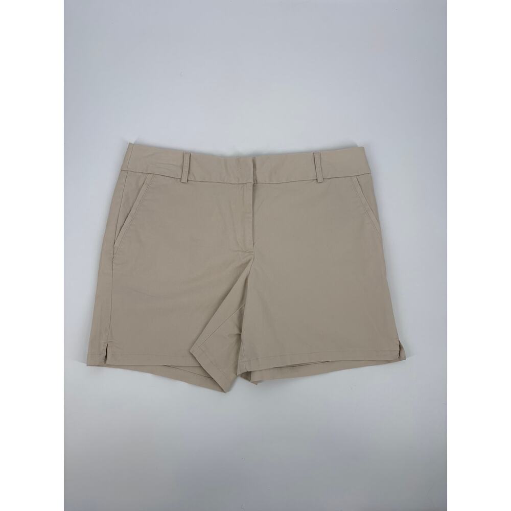 Loft The Riviera Shorts (B13)